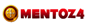 mentoz4